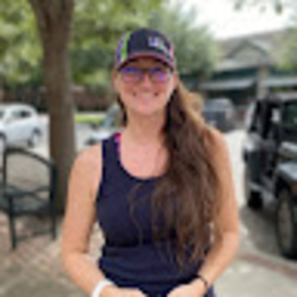 Meet your Posher, Elizabeth - Picture 1 of 1